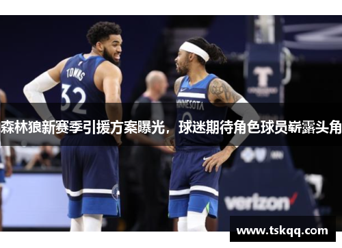森林狼新赛季引援方案曝光，球迷期待角色球员崭露头角