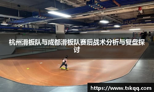 智博19有限公司