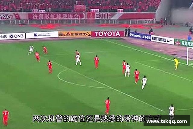 解读zbo1919